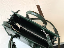 new-luxury-designer-bags-nm3490