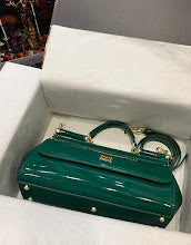 new-luxury-designer-bags-nm6963