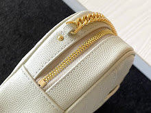 new-luxury-designer-bags-nm3709