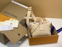 new-luxury-designer-bags-nm4150
