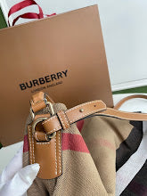new-designer-premium-bags-nm5637