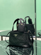 new-elite-designer-bags-nm2047