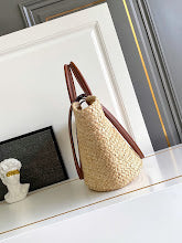 new-luxury-designer-bags-nm2293
