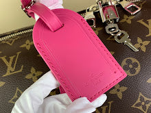 new-designer-premium-bags-nm5051