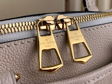 new-designer-premium-bags-nm4572
