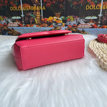 new-luxury-designer-bags-nm6974