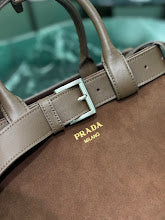 new-elite-designer-bags-nm2091