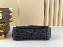new-designer-premium-bags-nm4573