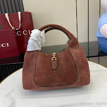 new-designer-premium-bags-nm3947