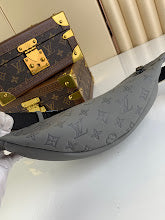 new-luxury-designer-bags-nm4764
