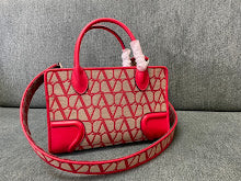 new-elite-designer-bags-nm2767