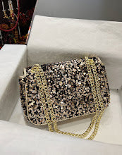 new-luxury-designer-bags-nm7081