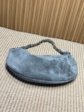 new-designer-premium-bags-nm3715
