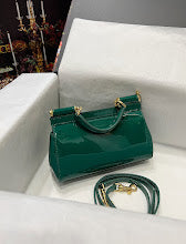 new-elite-designer-bags-nm6786