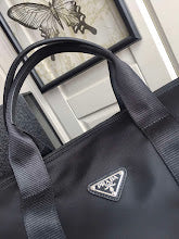new-elite-designer-bags-nm2393