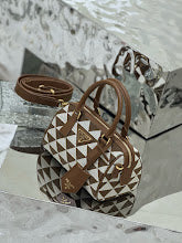 new-designer-premium-bags-nm2043
