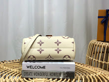 new-designer-premium-bags-nm4876