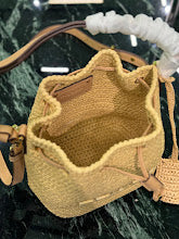 new-elite-designer-bags-nm2051
