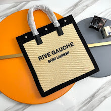 new-luxury-designer-bags-nm3353