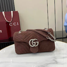 new-designer-premium-bags-nm3897