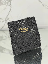 new-designer-premium-bags-nm1959