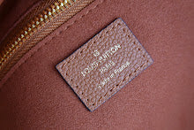 new-designer-premium-bags-nm4934