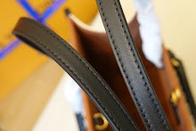 new-designer-premium-bags-nm5267