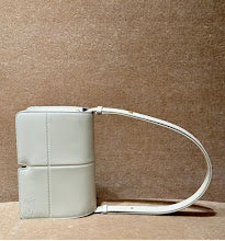 new-elite-designer-bags-nm5489