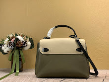 new-elite-designer-bags-nm4161