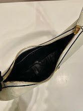 new-designer-premium-bags-nm1866