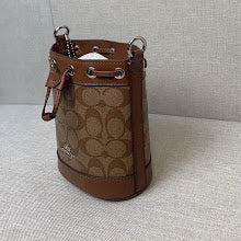 new-elite-designer-bags-nm6551
