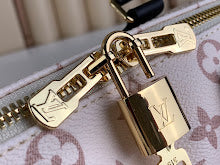 new-elite-designer-bags-nm4442