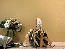 new-designer-premium-bags-nm5047
