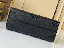 new-designer-premium-bags-nm4946