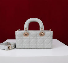 new-designer-premium-bags-nm7366