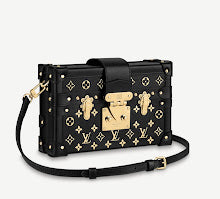 new-elite-designer-bags-nm5157