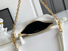 new-elite-designer-bags-nm2192
