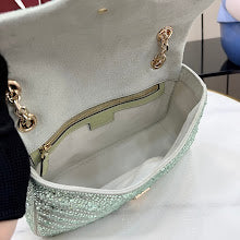 new-elite-designer-bags-nm4037