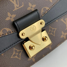 new-elite-designer-bags-nm4746