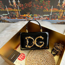 new-designer-premium-bags-nm6854