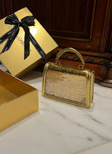 new-elite-designer-bags-nm7209