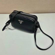 new-luxury-designer-bags-nm2360