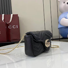 new-elite-designer-bags-nm3921