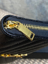 new-designer-premium-bags-nm3135