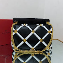new-luxury-designer-bags-nm2510