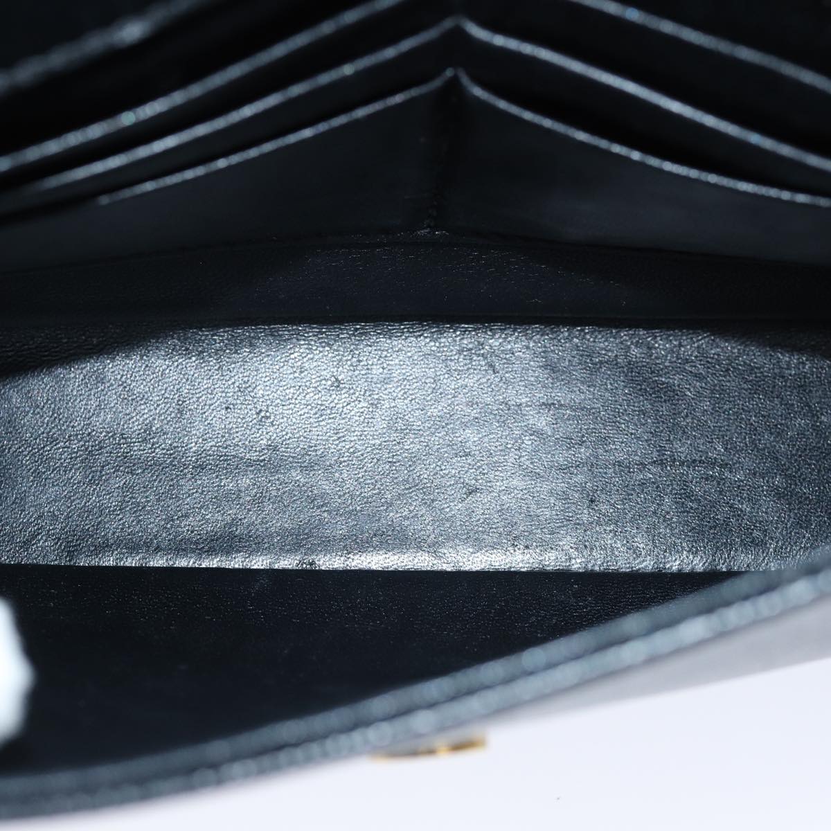 balenciaga BB  Chaine Shoulder Bag
