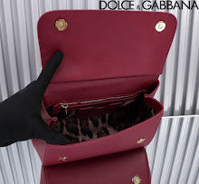 new-designer-premium-bags-nm7011