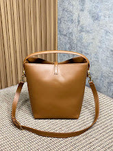 new-elite-designer-bags-nm3574