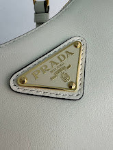 new-luxury-designer-bags-nm2232