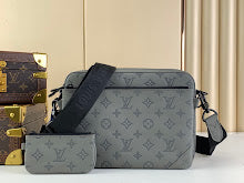 new-luxury-designer-bags-nm4532